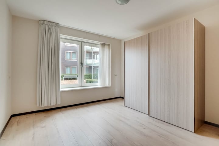 Foto 21 van Kolblei 101