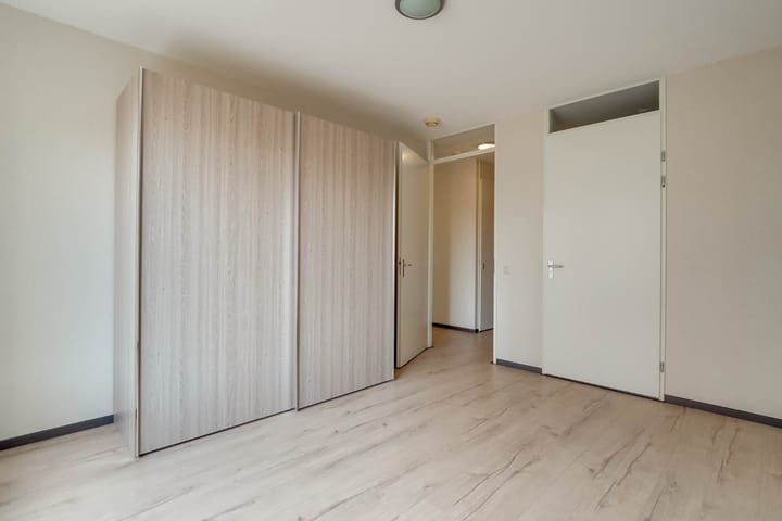 Foto 22 van Kolblei 101