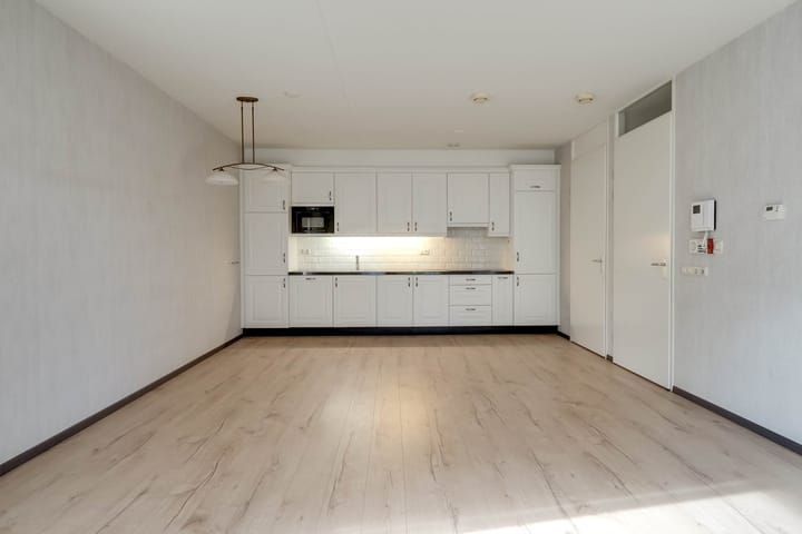 Foto 16 van Kolblei 101