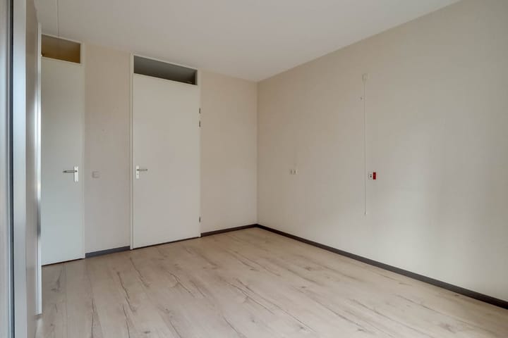 Foto 23 van Kolblei 101