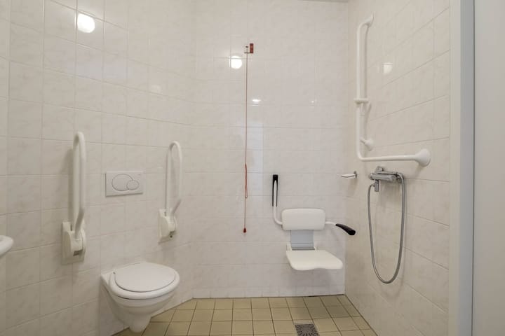 Foto 24 van Kolblei 101