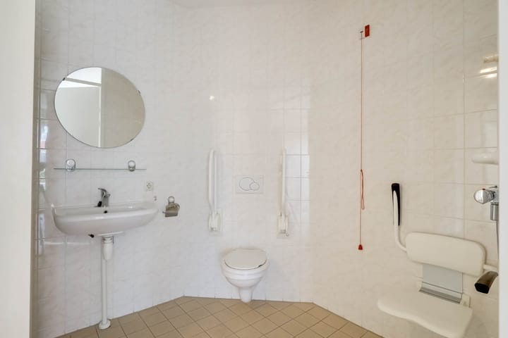 Foto 25 van Kolblei 101