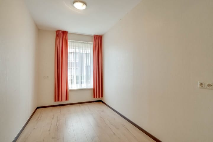 Foto 26 van Kolblei 101