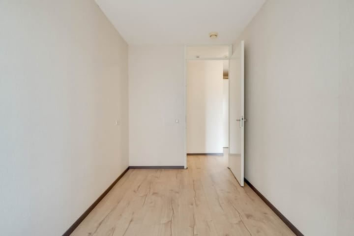 Foto 27 van Kolblei 101