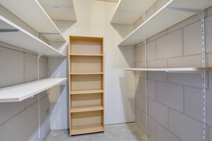 Foto 28 van Kolblei 101