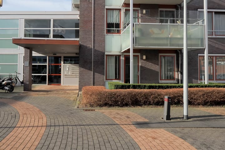 Foto 29 van Kolblei 101