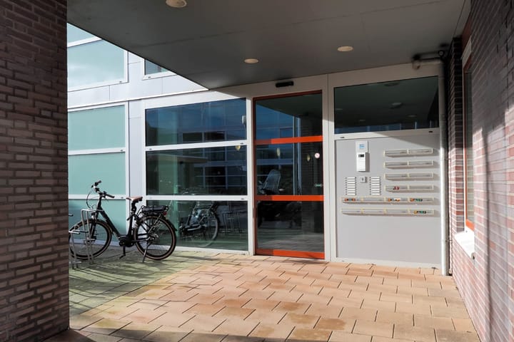 Foto 30 van Kolblei 101