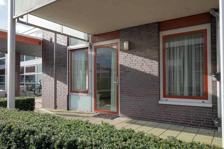 Foto 31 van Kolblei 101