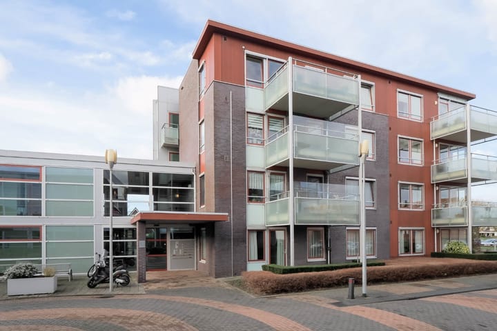 Foto 32 van Kolblei 101