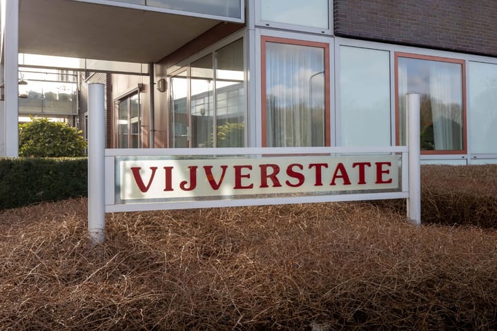 Foto 33 van Kolblei 101