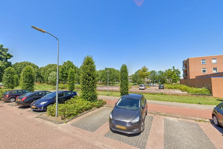 Foto 34 van Kolblei 101