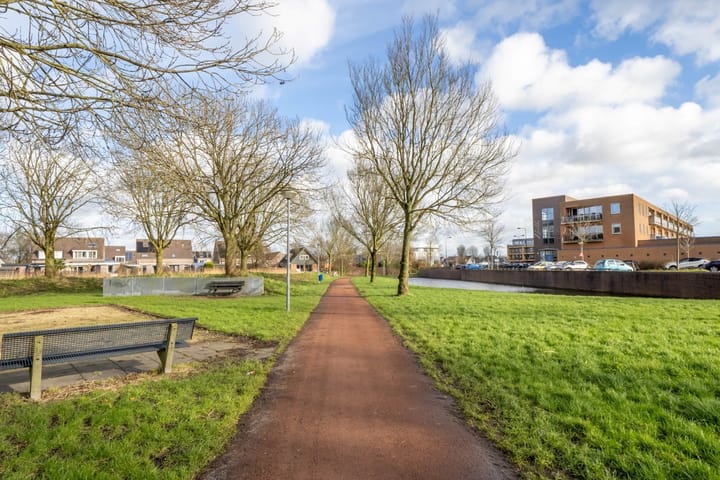 Foto 36 van Kolblei 101