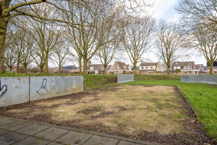 Foto 37 van Kolblei 101