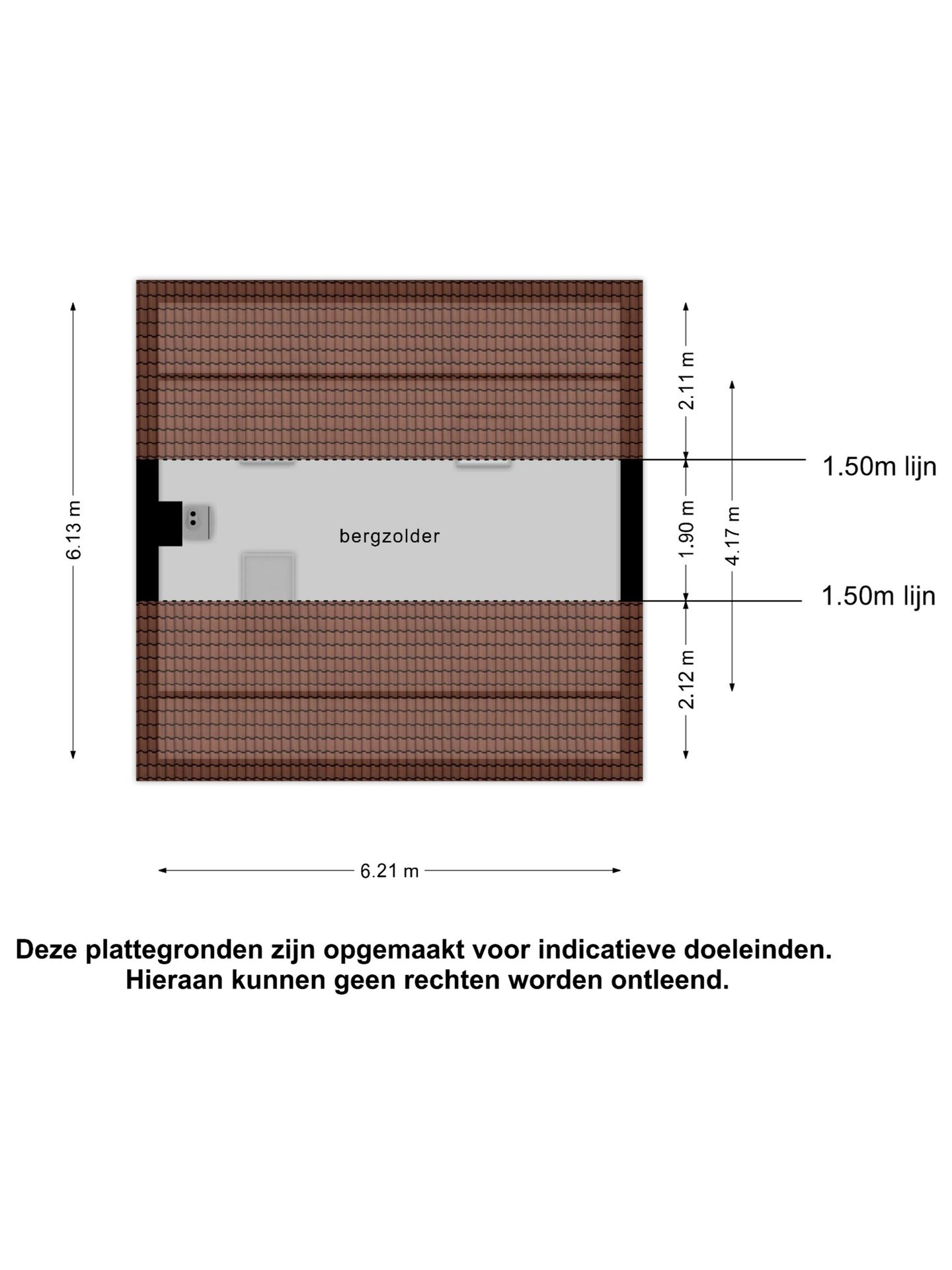 Foto 55 van Pieter van Ginnekenstraat 29