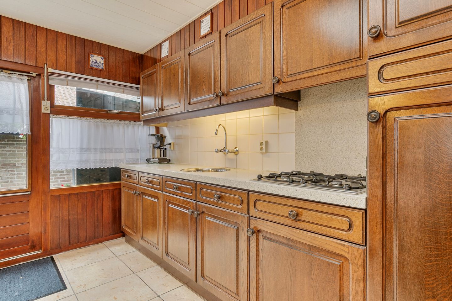 Foto 14 van Pieter van Ginnekenstraat 29