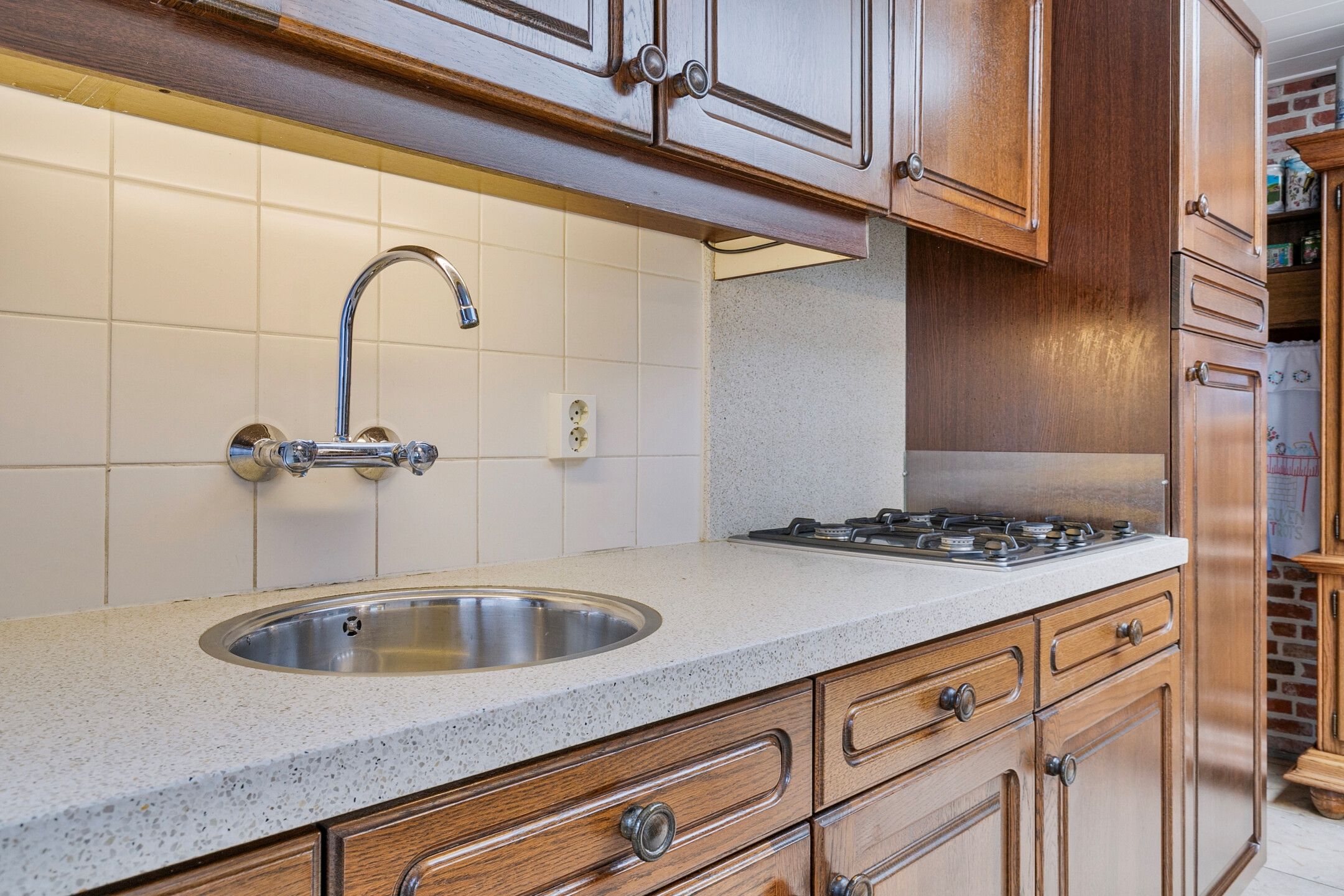 Foto 15 van Pieter van Ginnekenstraat 29