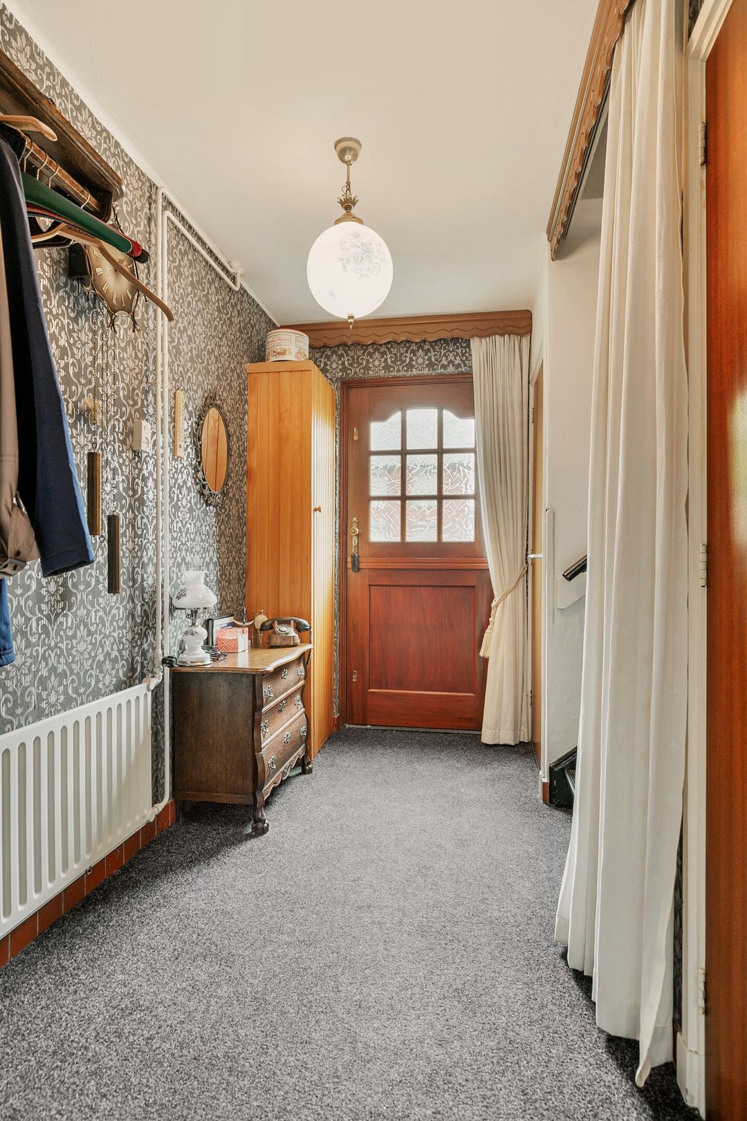 Foto 16 van Pieter van Ginnekenstraat 29