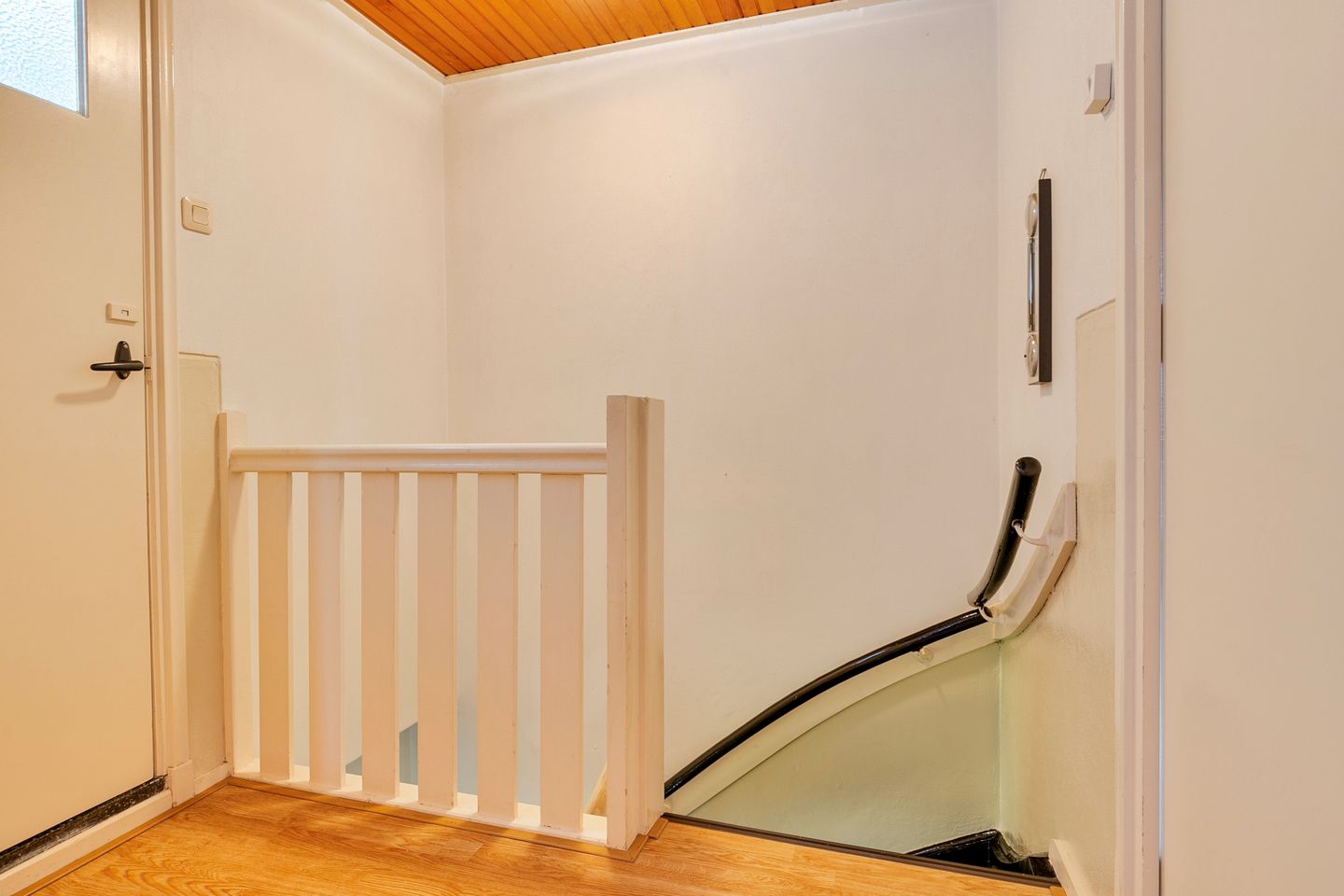 Foto 19 van Pieter van Ginnekenstraat 29