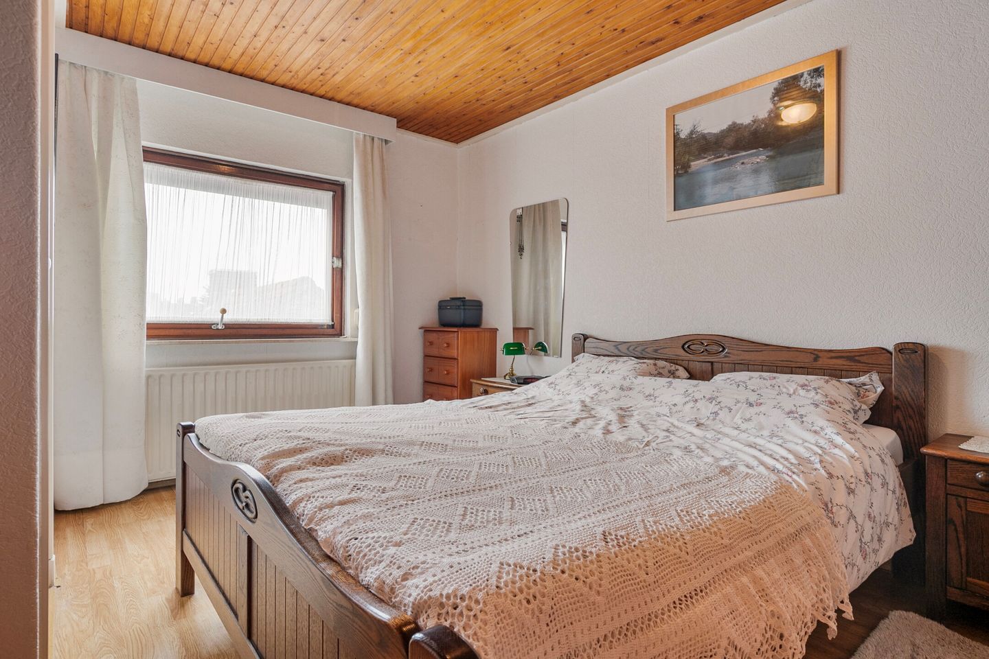 Foto 20 van Pieter van Ginnekenstraat 29