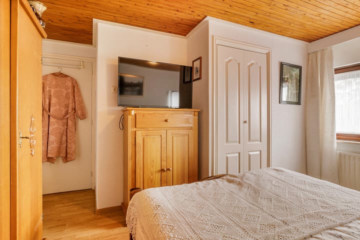 Foto 21 van Pieter van Ginnekenstraat 29