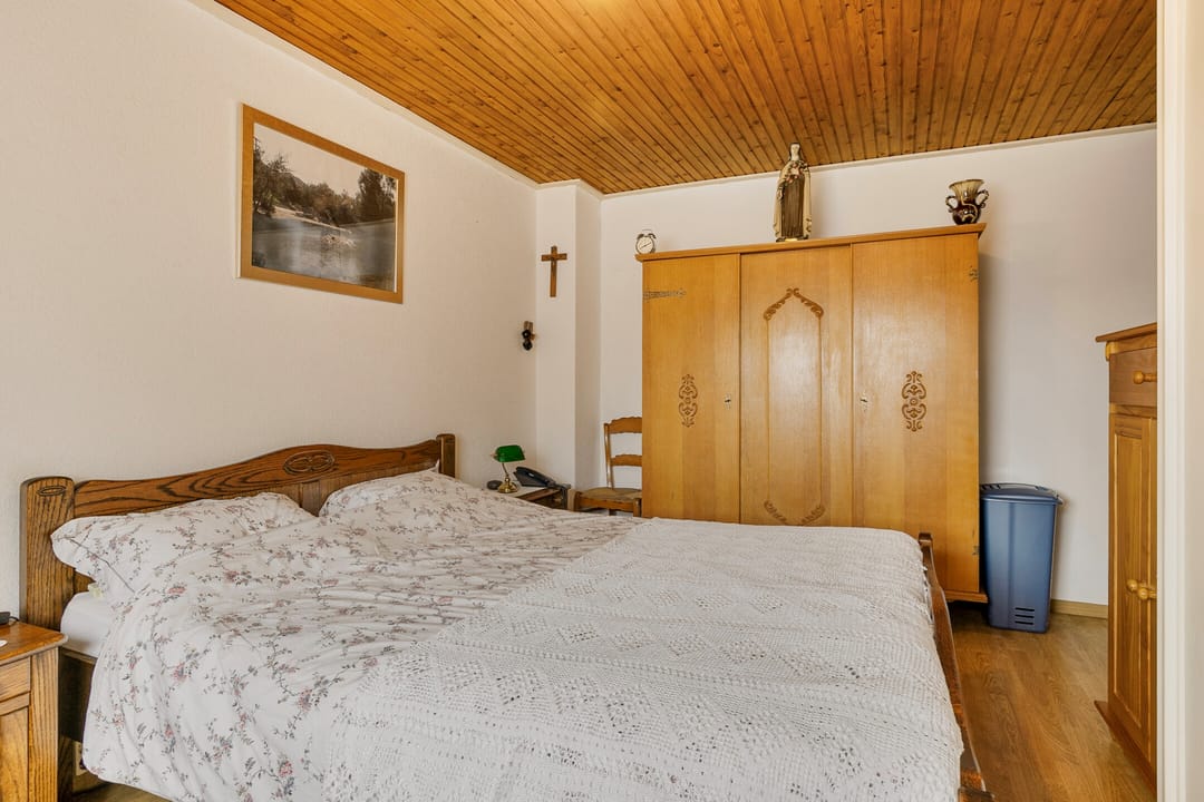 Foto 22 van Pieter van Ginnekenstraat 29