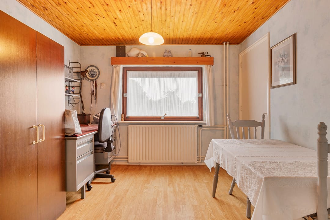 Foto 23 van Pieter van Ginnekenstraat 29