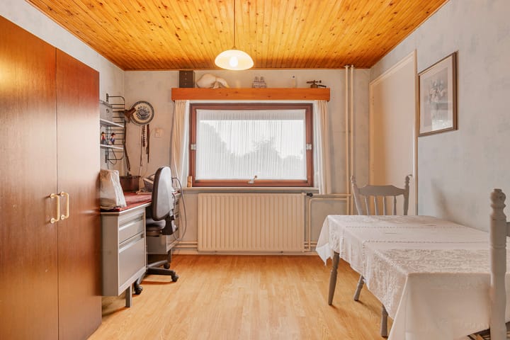 Foto 23 van Pieter van Ginnekenstraat 29