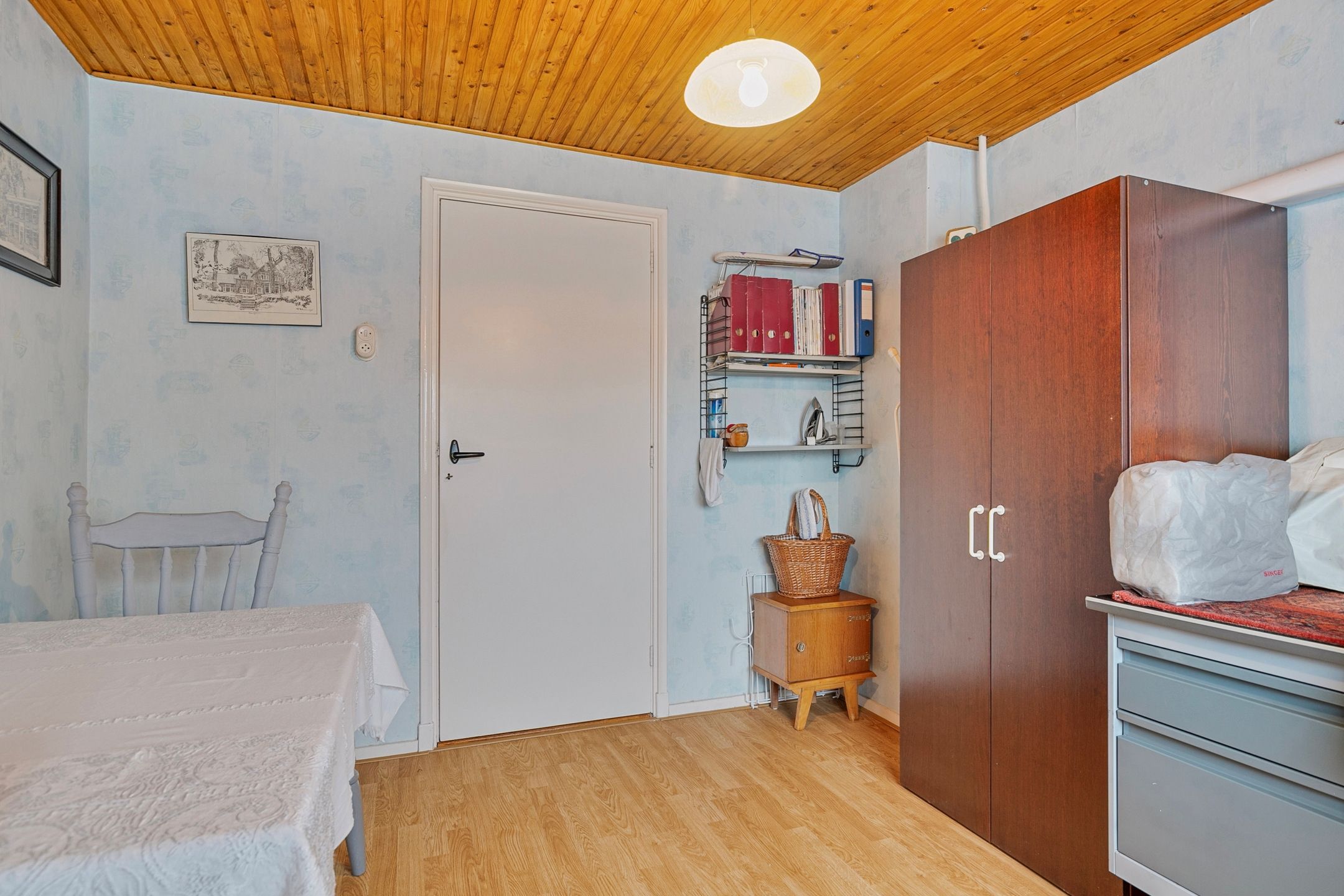 Foto 24 van Pieter van Ginnekenstraat 29