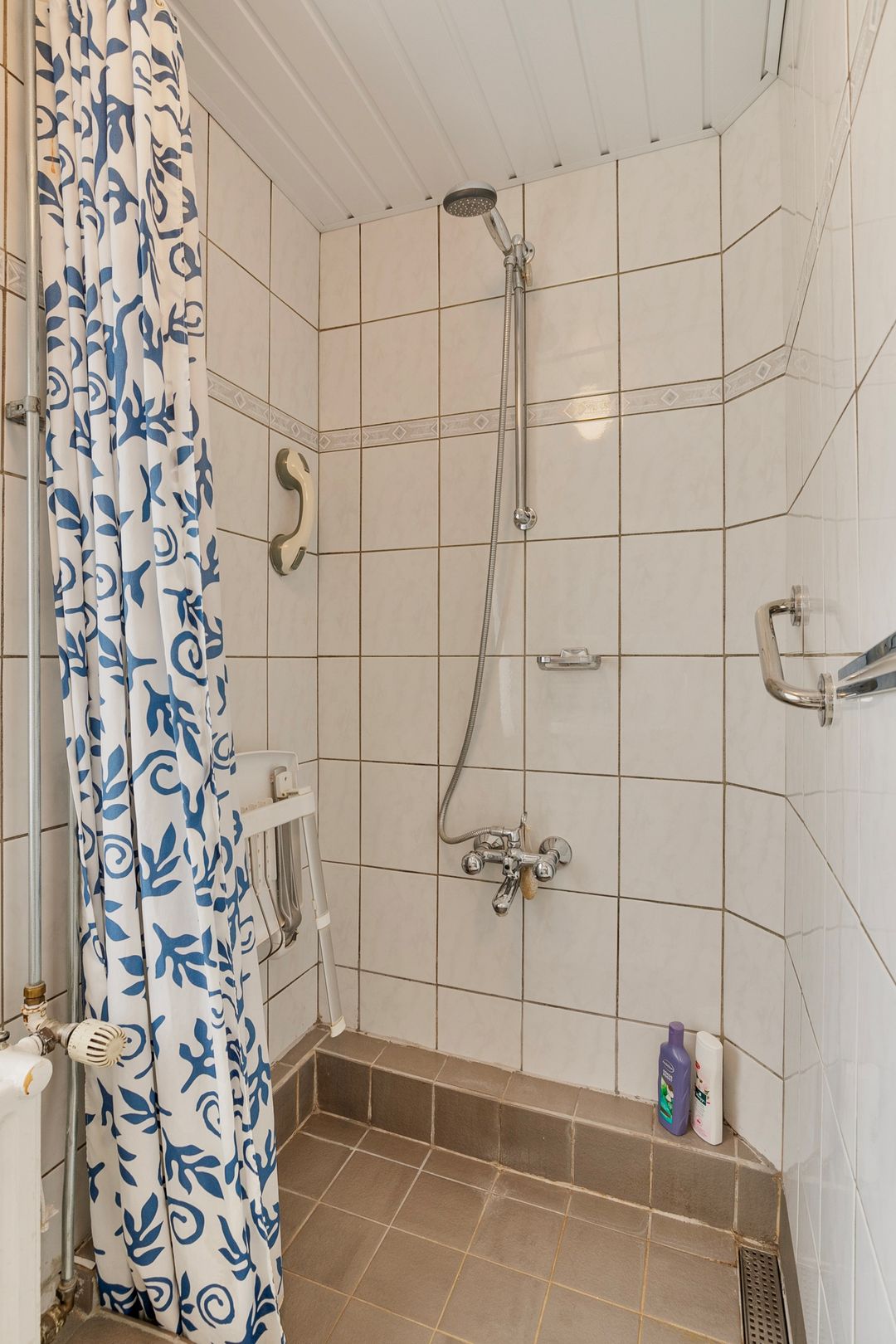 Foto 28 van Pieter van Ginnekenstraat 29