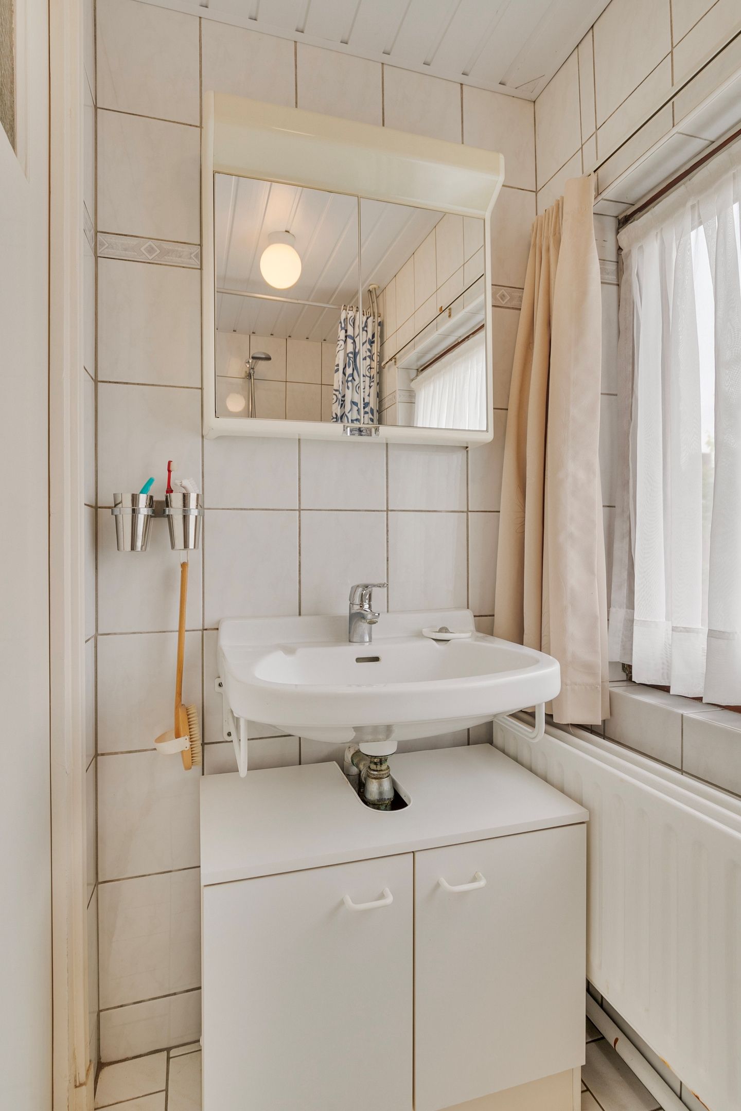 Foto 29 van Pieter van Ginnekenstraat 29