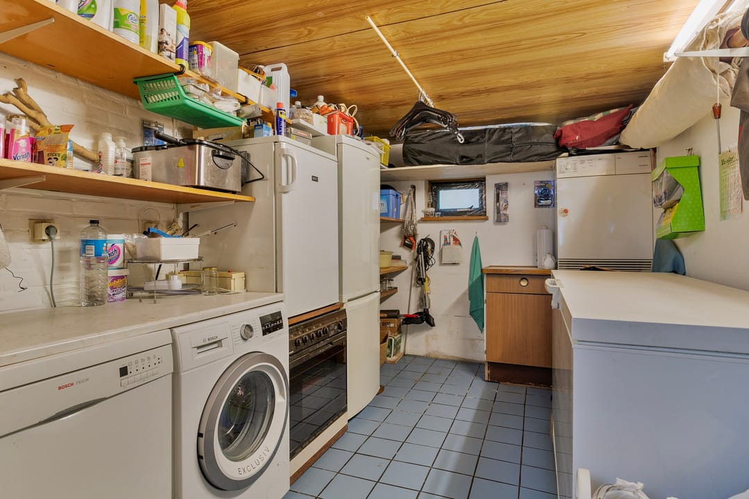 Foto 32 van Pieter van Ginnekenstraat 29