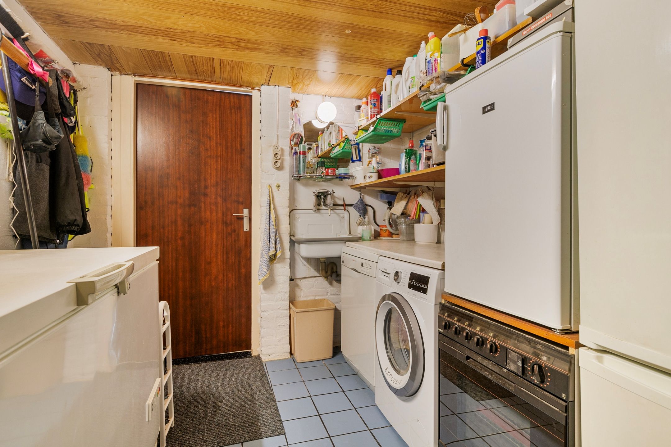 Foto 33 van Pieter van Ginnekenstraat 29