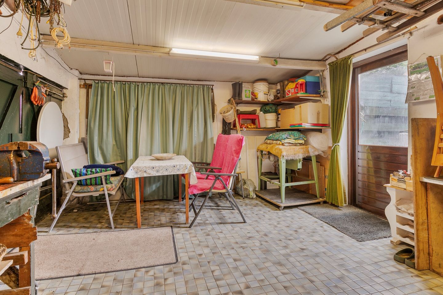 Foto 35 van Pieter van Ginnekenstraat 29