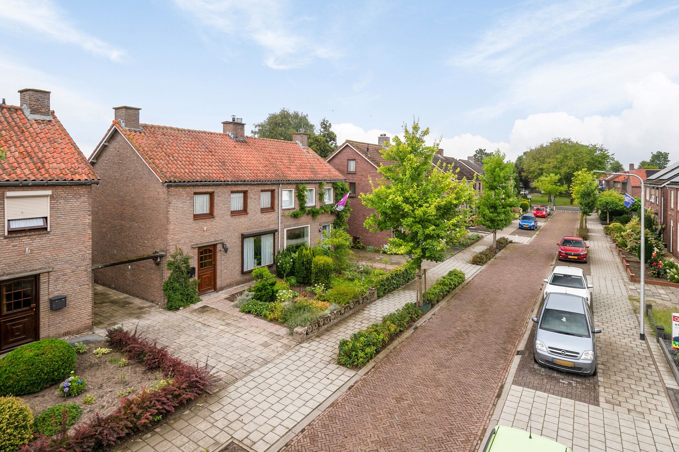 Foto 42 van Pieter van Ginnekenstraat 29