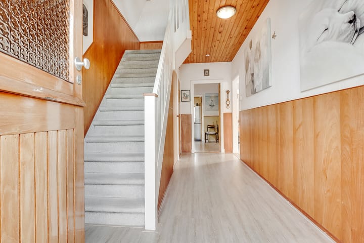 Foto 4 van Tuinlaan 18