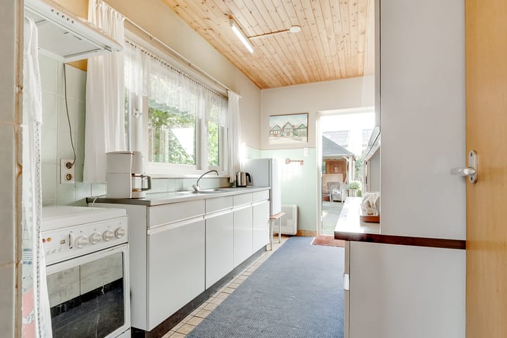 Foto 12 van Tuinlaan 18