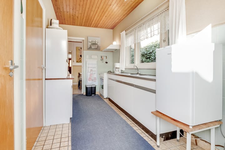 Foto 13 van Tuinlaan 18