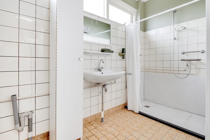 Foto 14 van Tuinlaan 18