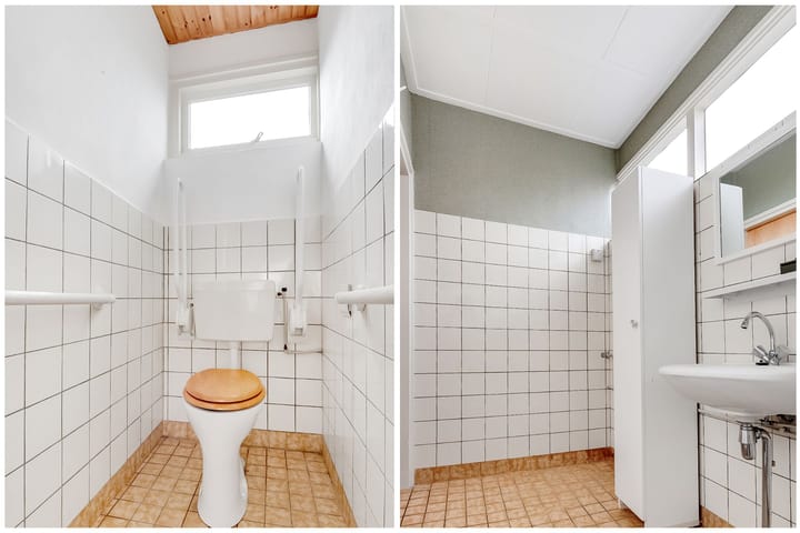 Foto 15 van Tuinlaan 18