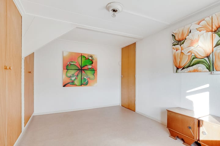 Foto 17 van Tuinlaan 18