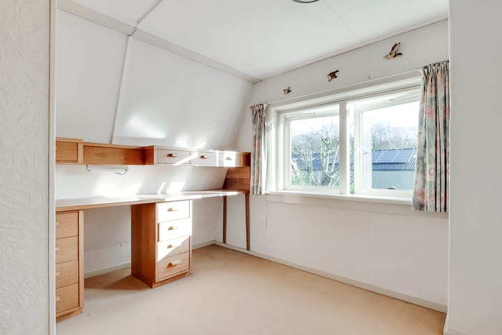 Foto 19 van Tuinlaan 18