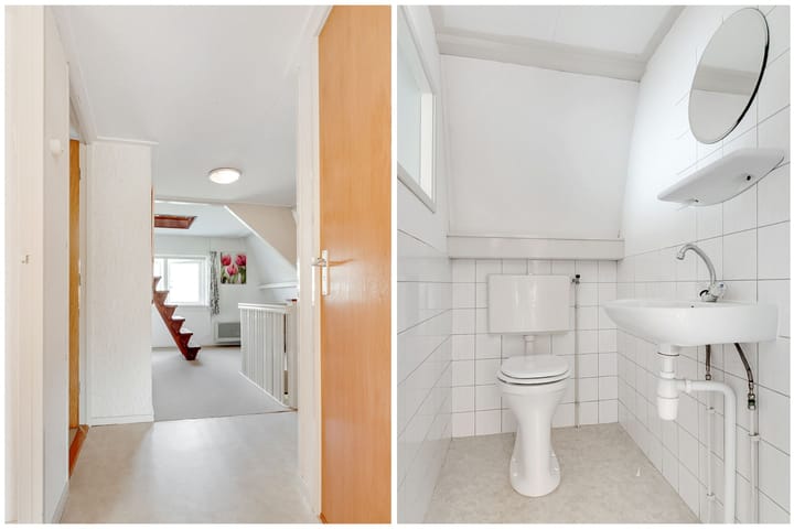 Foto 20 van Tuinlaan 18