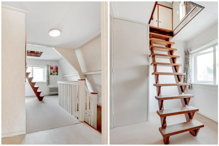 Foto 21 van Tuinlaan 18