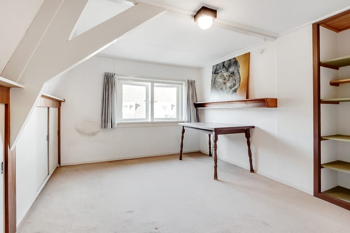 Foto 22 van Tuinlaan 18