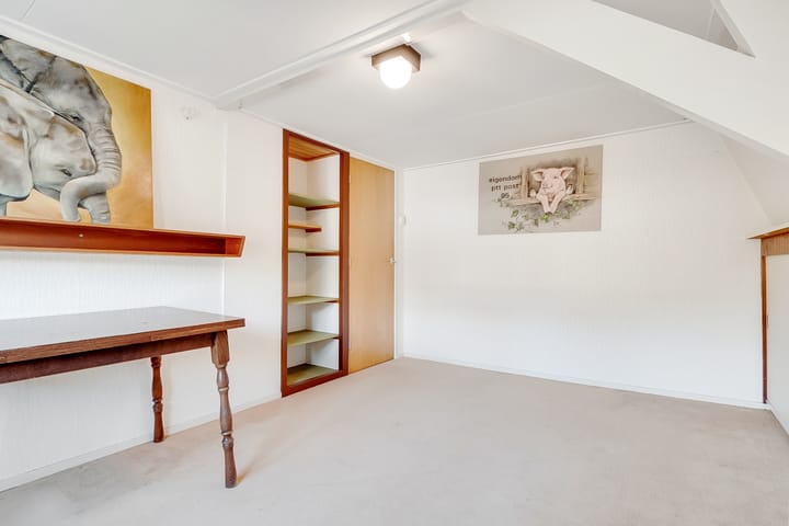 Foto 23 van Tuinlaan 18