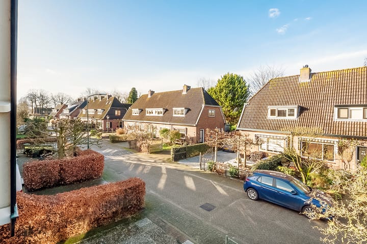 Foto 24 van Tuinlaan 18