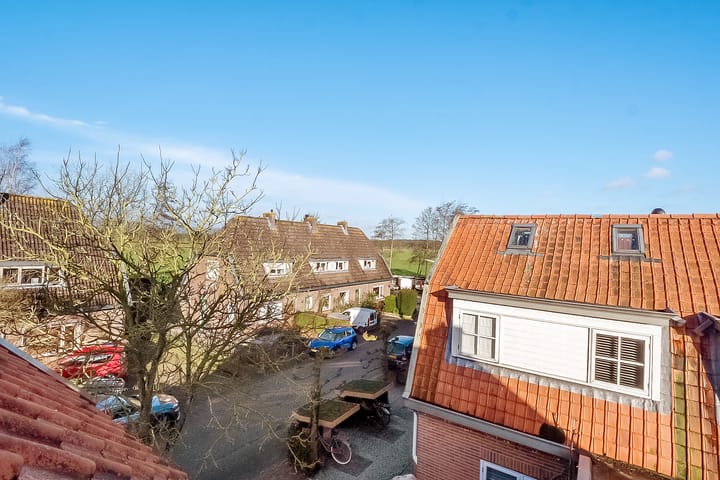 Foto 26 van Tuinlaan 18