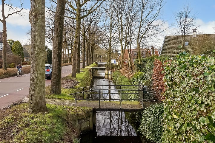 Foto 33 van Tuinlaan 18