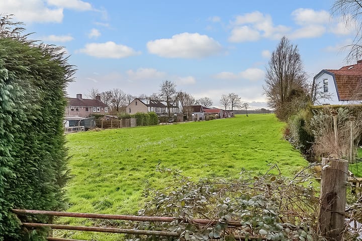 Foto 34 van Tuinlaan 18