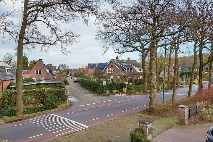 Foto 35 van Tuinlaan 18